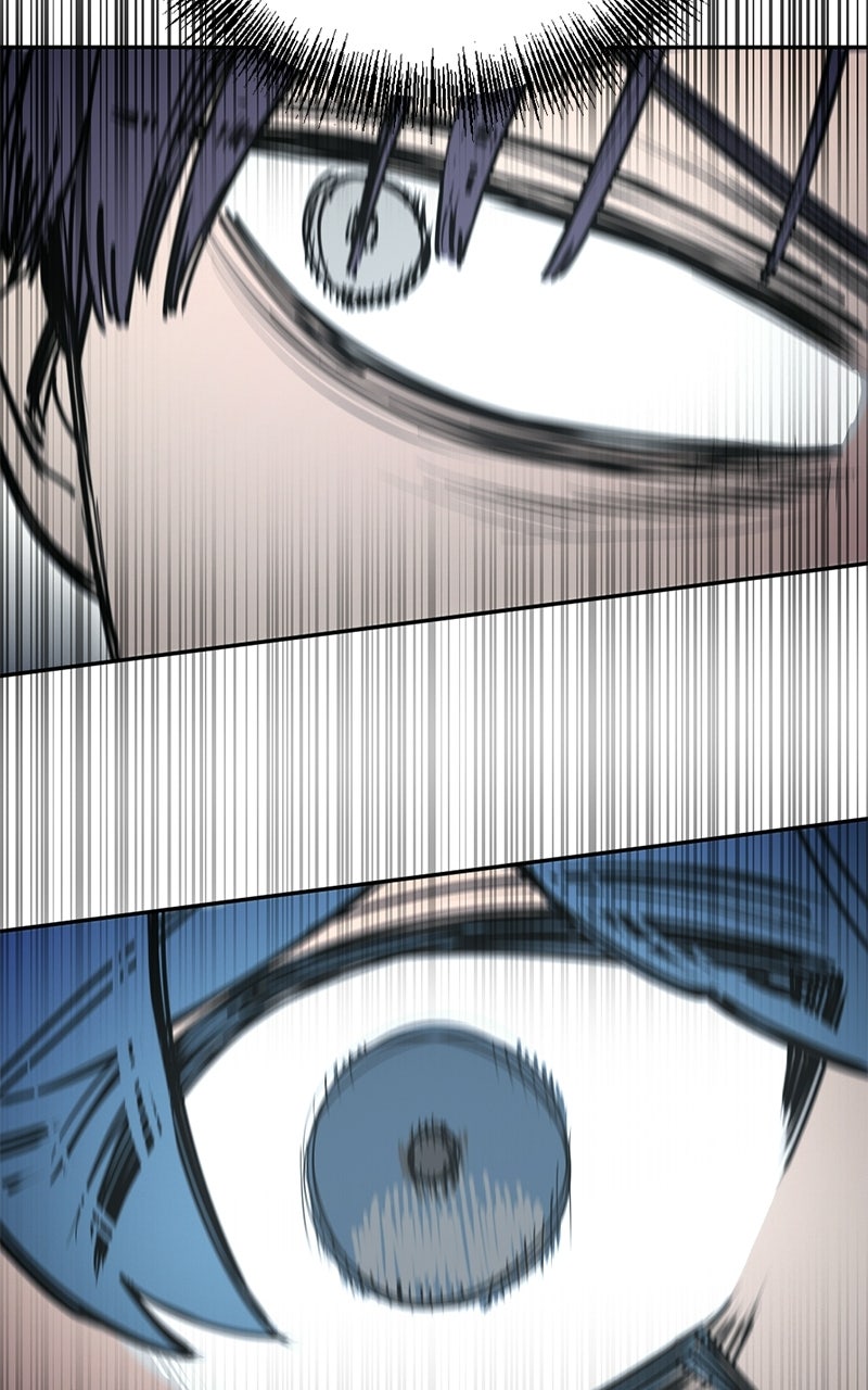 Miro in Memory (S2) Ep. 75 - Busan (11) page 64 - 