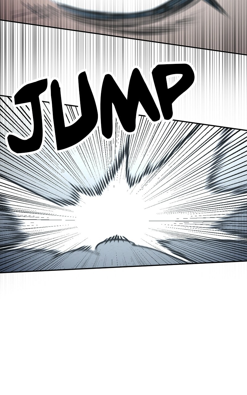 Miro in Memory (S2) Ep. 75 - Busan (11) page 65 - 