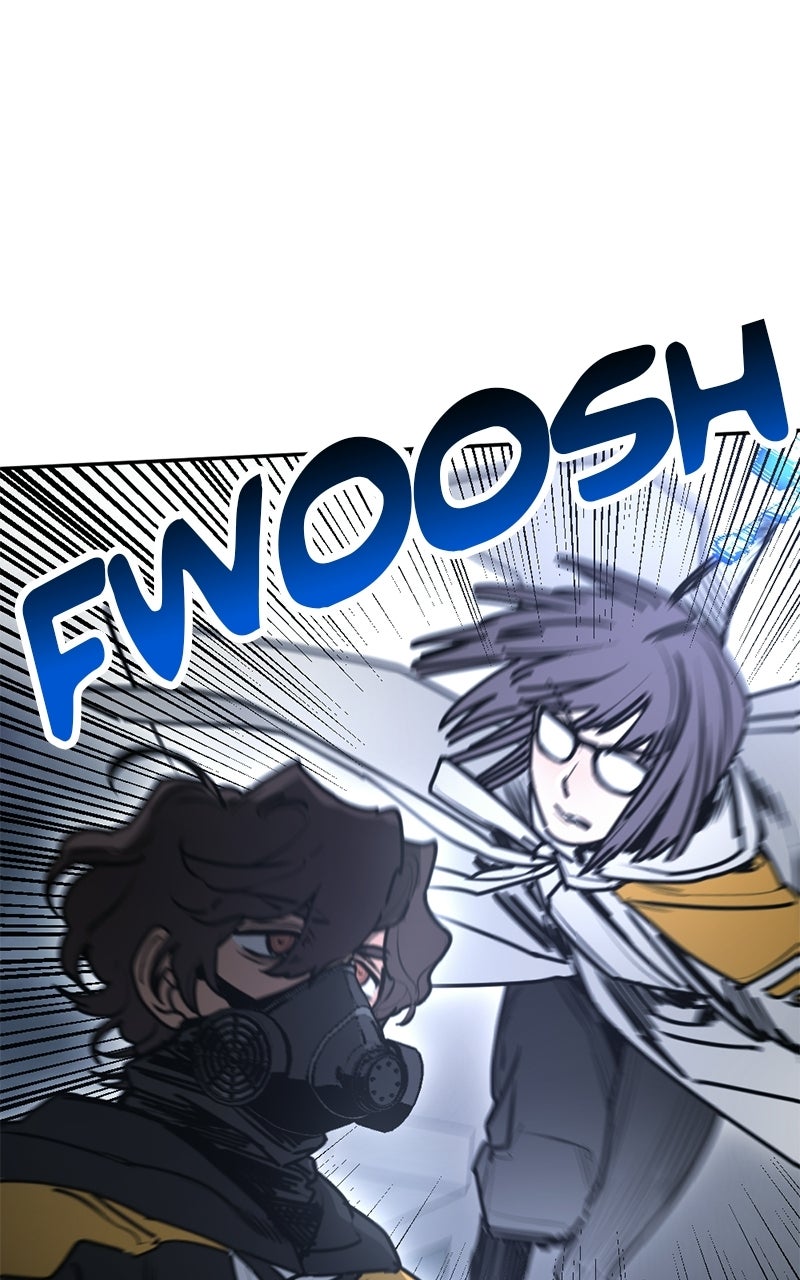 Miro in Memory (S2) Ep. 75 - Busan (11) page 66 - 
