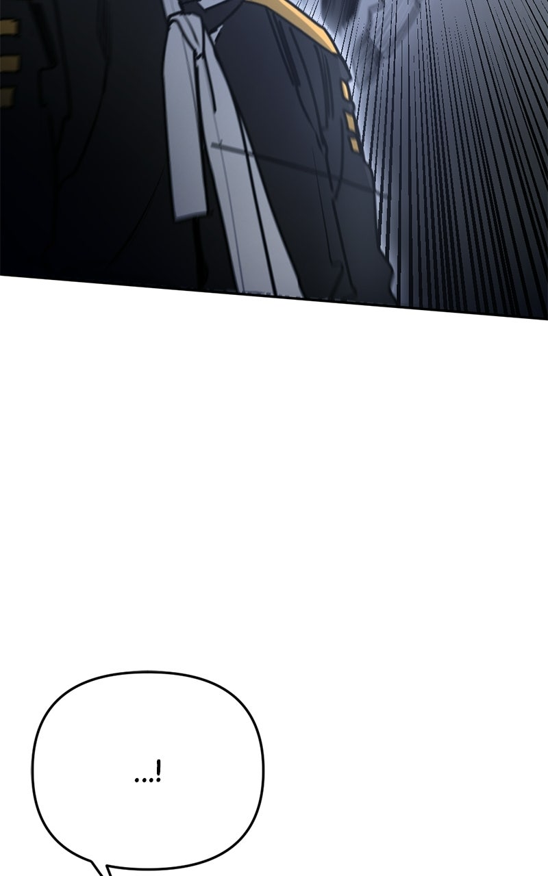 Miro in Memory (S2) Ep. 75 - Busan (11) page 67 - 
