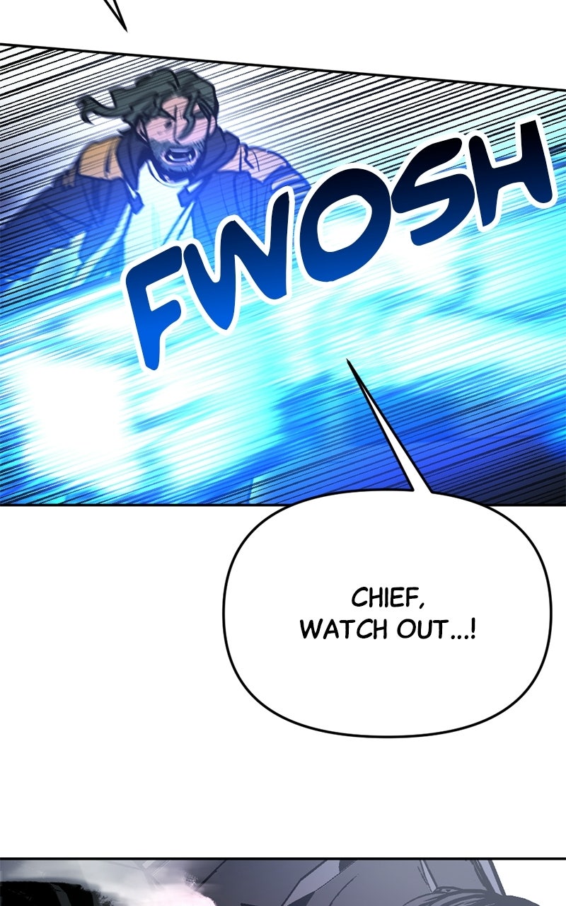 Miro in Memory (S2) Ep. 75 - Busan (11) page 68 - 