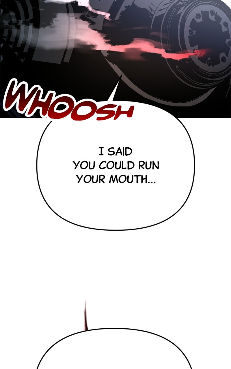 Miro in Memory (S2) Ep. 75 - Busan (11) page 69 - 