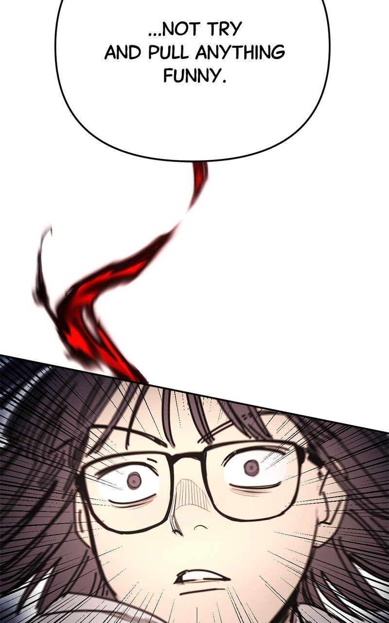 Miro in Memory (S2) Ep. 75 - Busan (11) page 70 - 