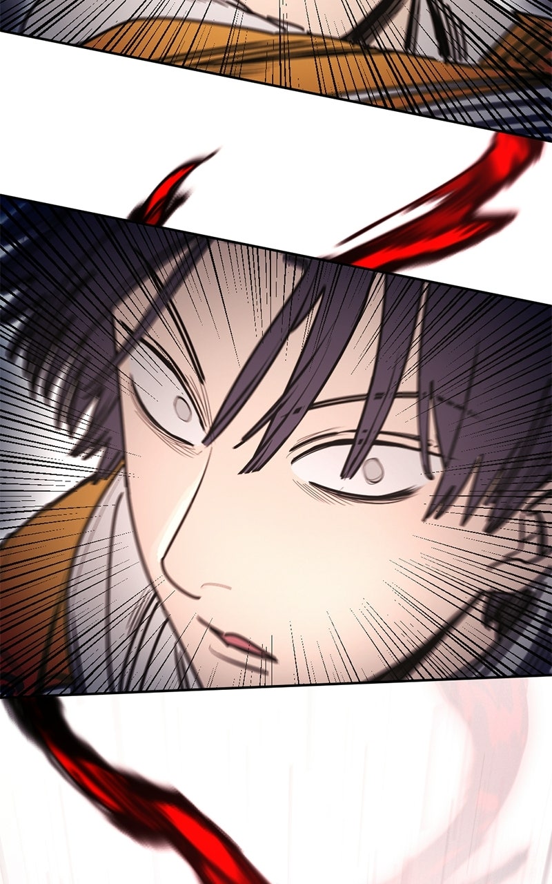 Miro in Memory (S2) Ep. 75 - Busan (11) page 71 - 