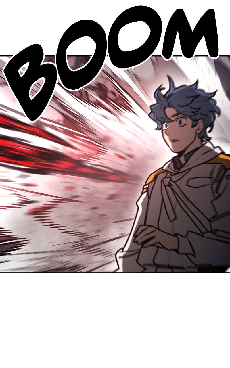 Miro in Memory (S2) Ep. 75 - Busan (11) page 74 - 