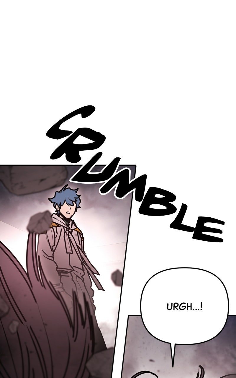 Miro in Memory (S2) Ep. 75 - Busan (11) page 75 - 