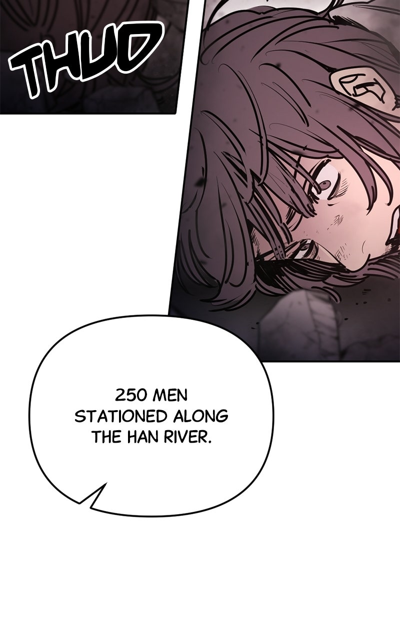 Miro in Memory (S2) Ep. 75 - Busan (11) page 76 - 