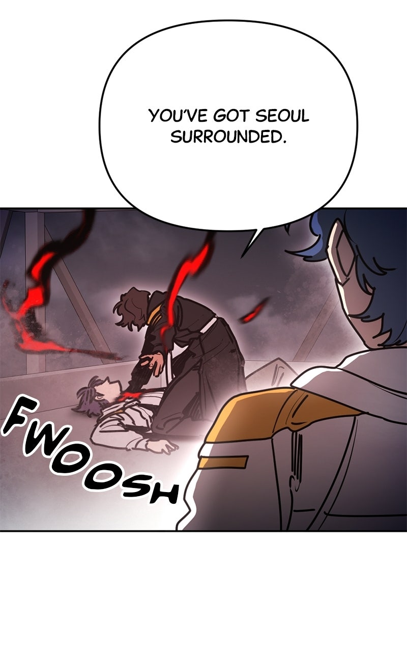 Miro in Memory (S2) Ep. 75 - Busan (11) page 77 - 