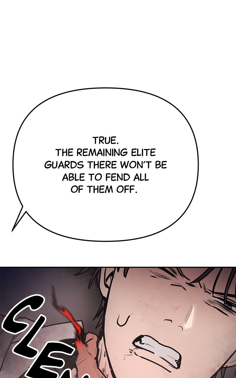 Miro in Memory (S2) Ep. 75 - Busan (11) page 78 - 
