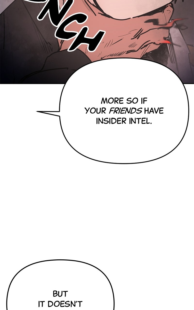 Miro in Memory (S2) Ep. 75 - Busan (11) page 79 - 