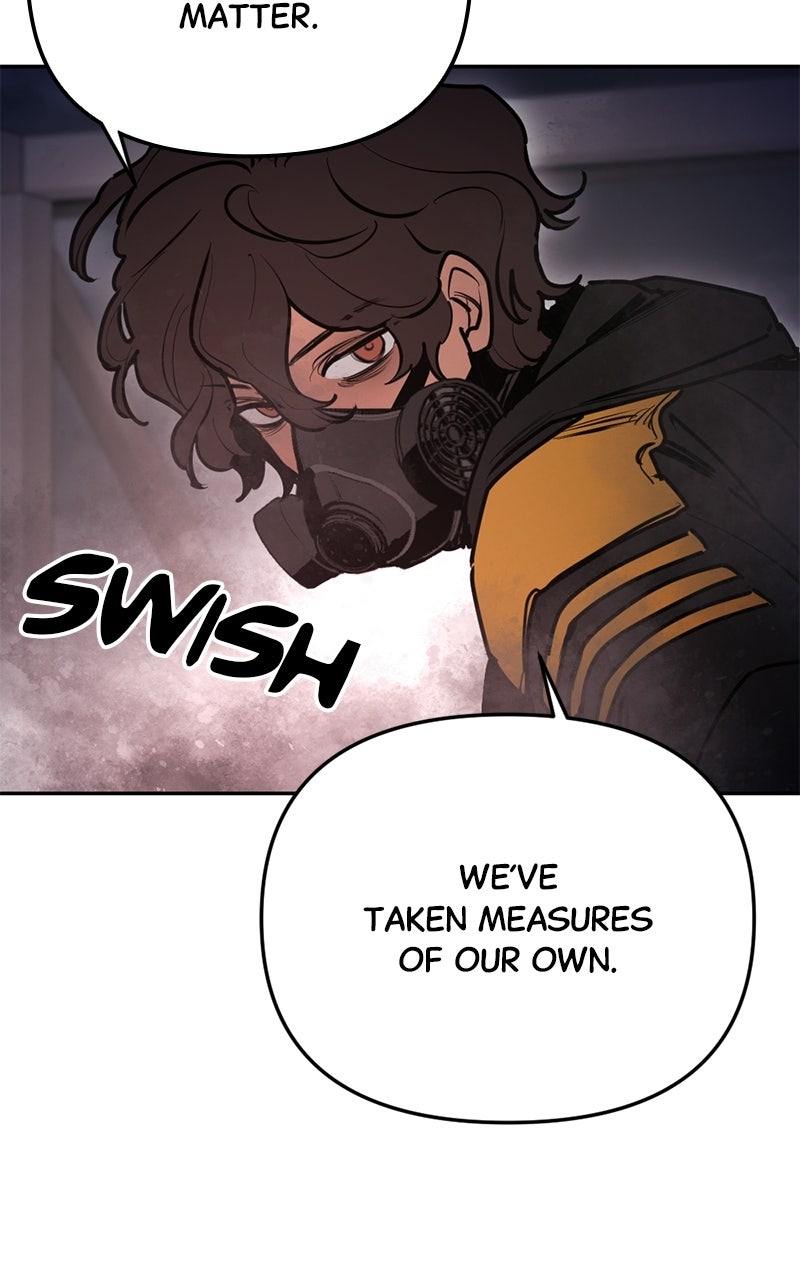 Miro in Memory (S2) Ep. 75 - Busan (11) page 80 - 