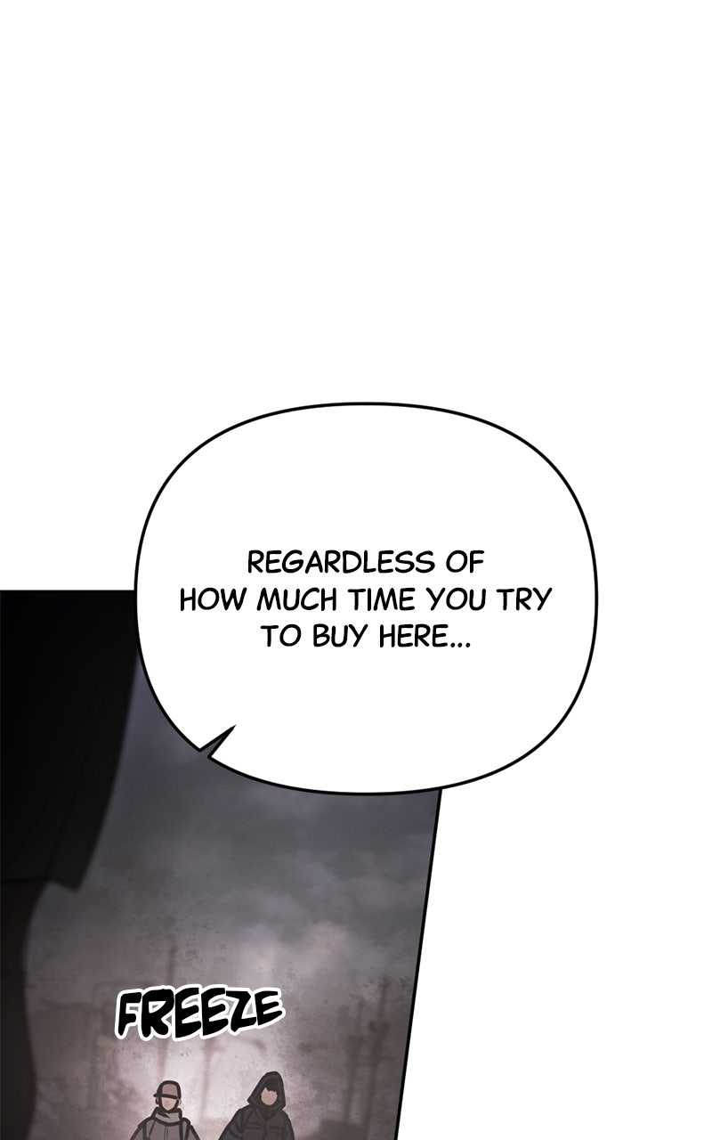 Miro in Memory (S2) Ep. 75 - Busan (11) page 81 - 