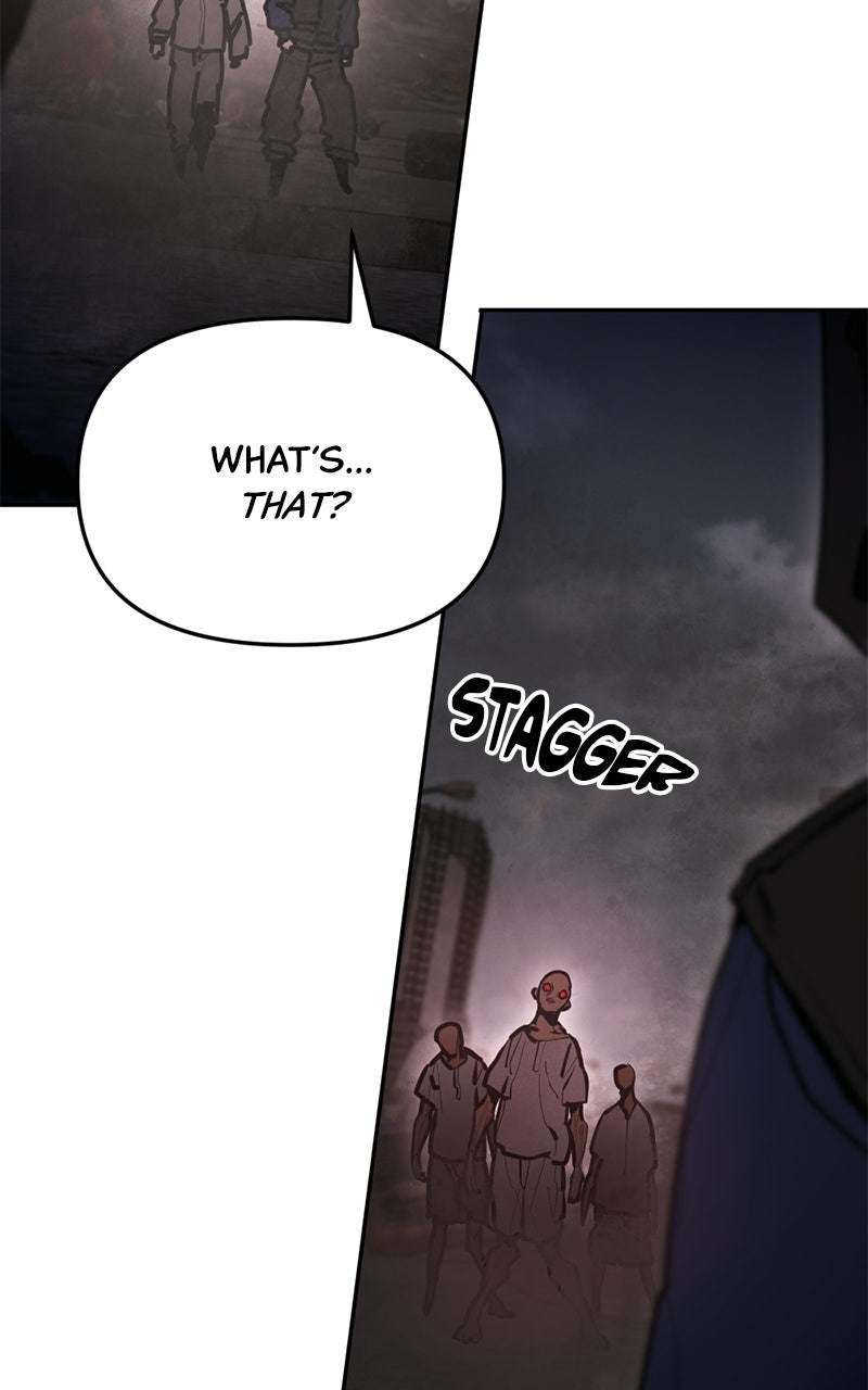 Miro in Memory (S2) Ep. 75 - Busan (11) page 82 - 