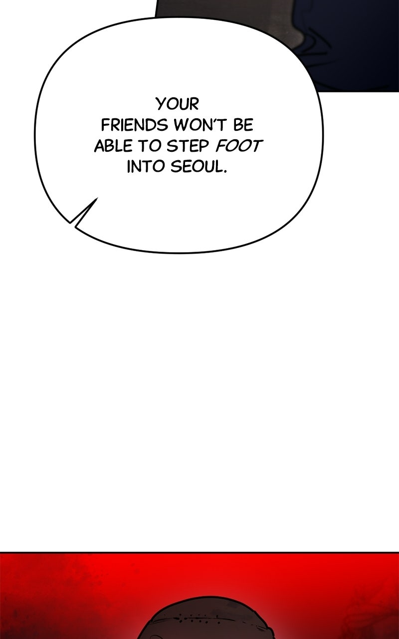 Miro in Memory (S2) Ep. 75 - Busan (11) page 83 - 