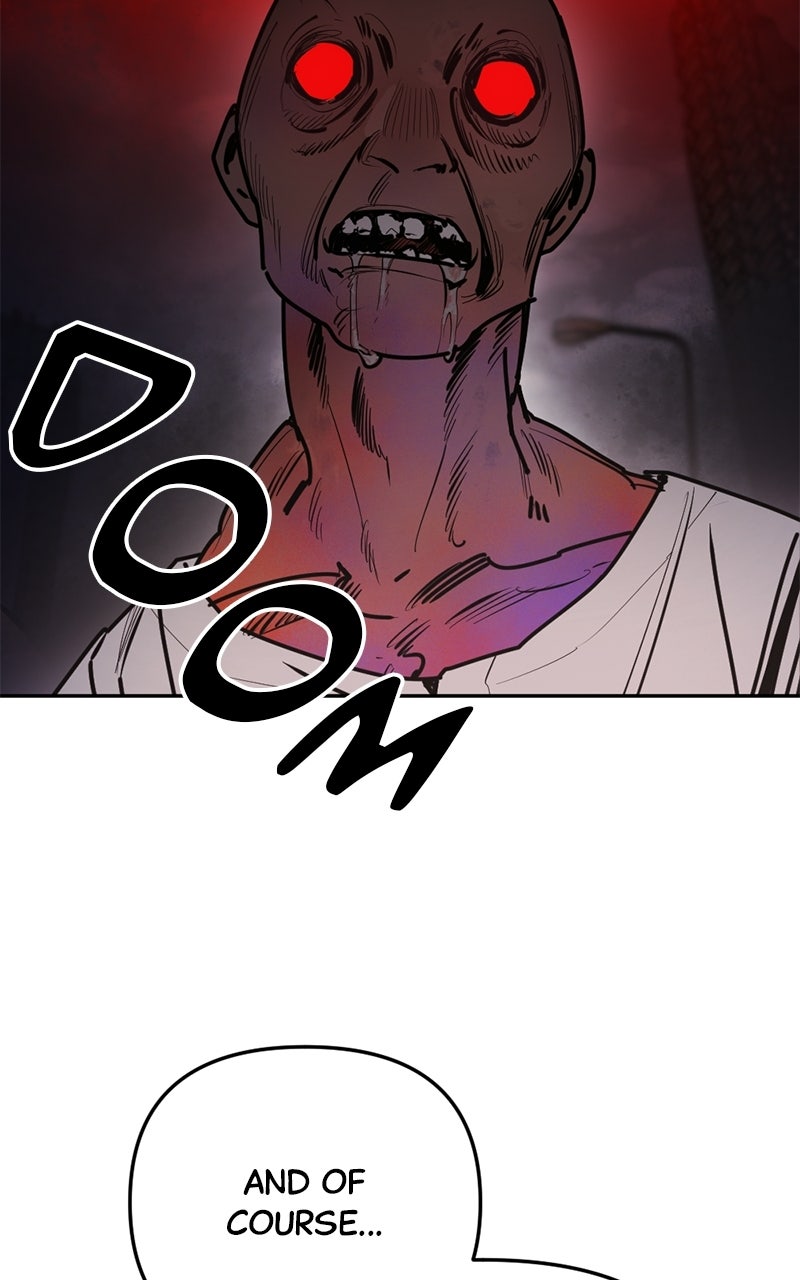 Miro in Memory (S2) Ep. 75 - Busan (11) page 84 - 