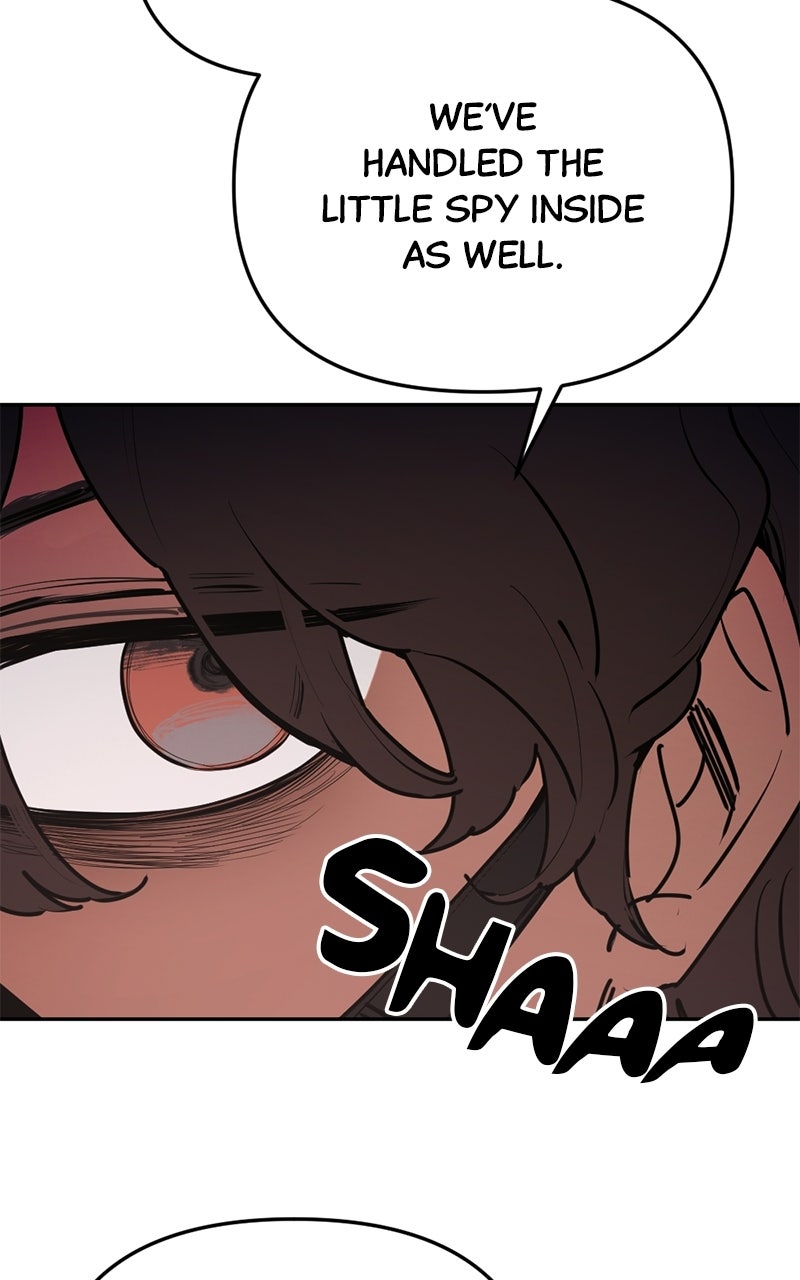 Miro in Memory (S2) Ep. 75 - Busan (11) page 85 - 