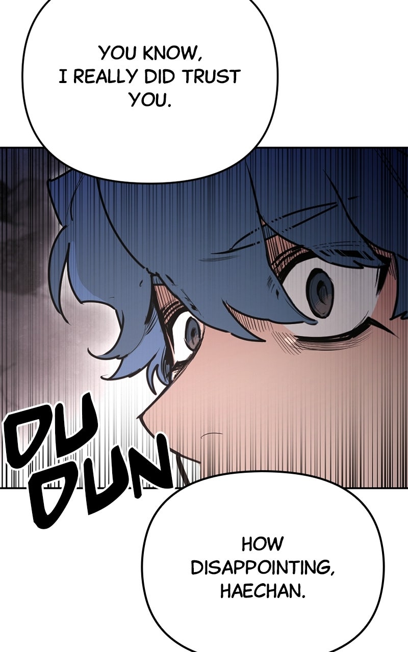 Miro in Memory (S2) Ep. 75 - Busan (11) page 86 - 