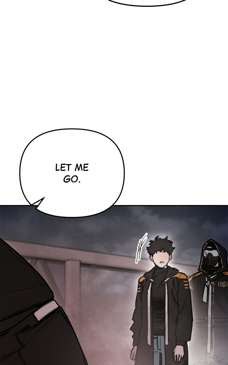 Miro in Memory (S2) Ep. 75 - Busan (11) page 87 - 