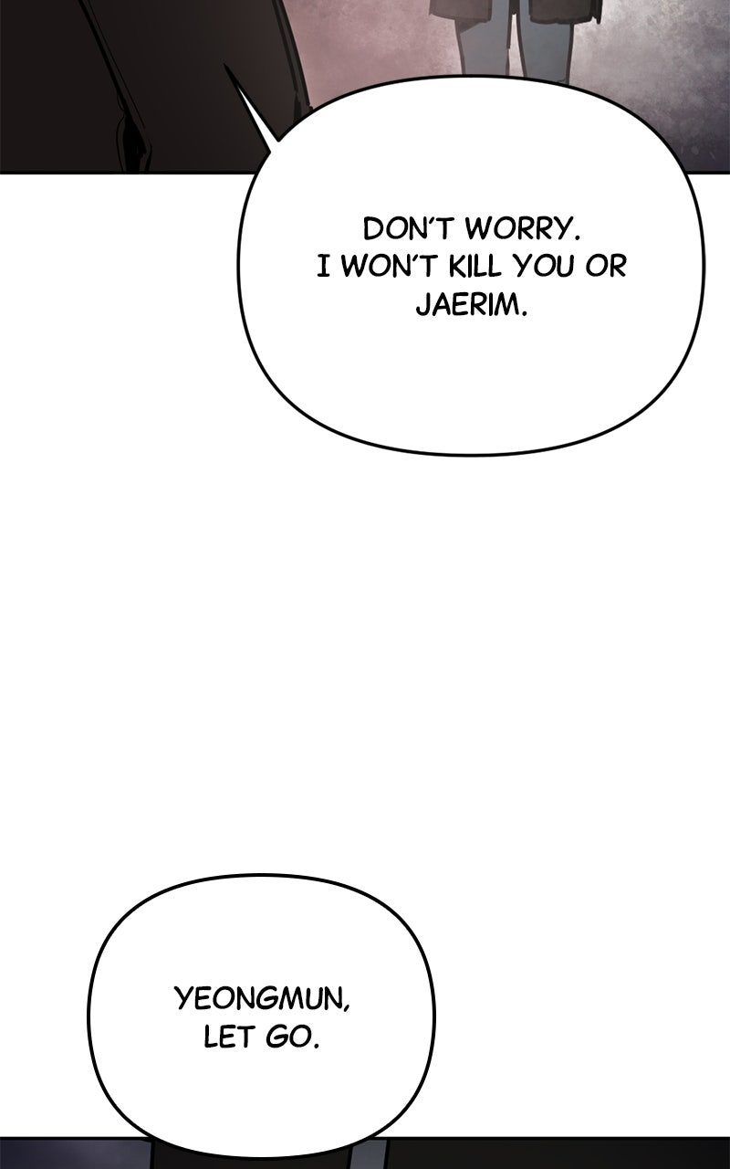Miro in Memory (S2) Ep. 75 - Busan (11) page 88 - 