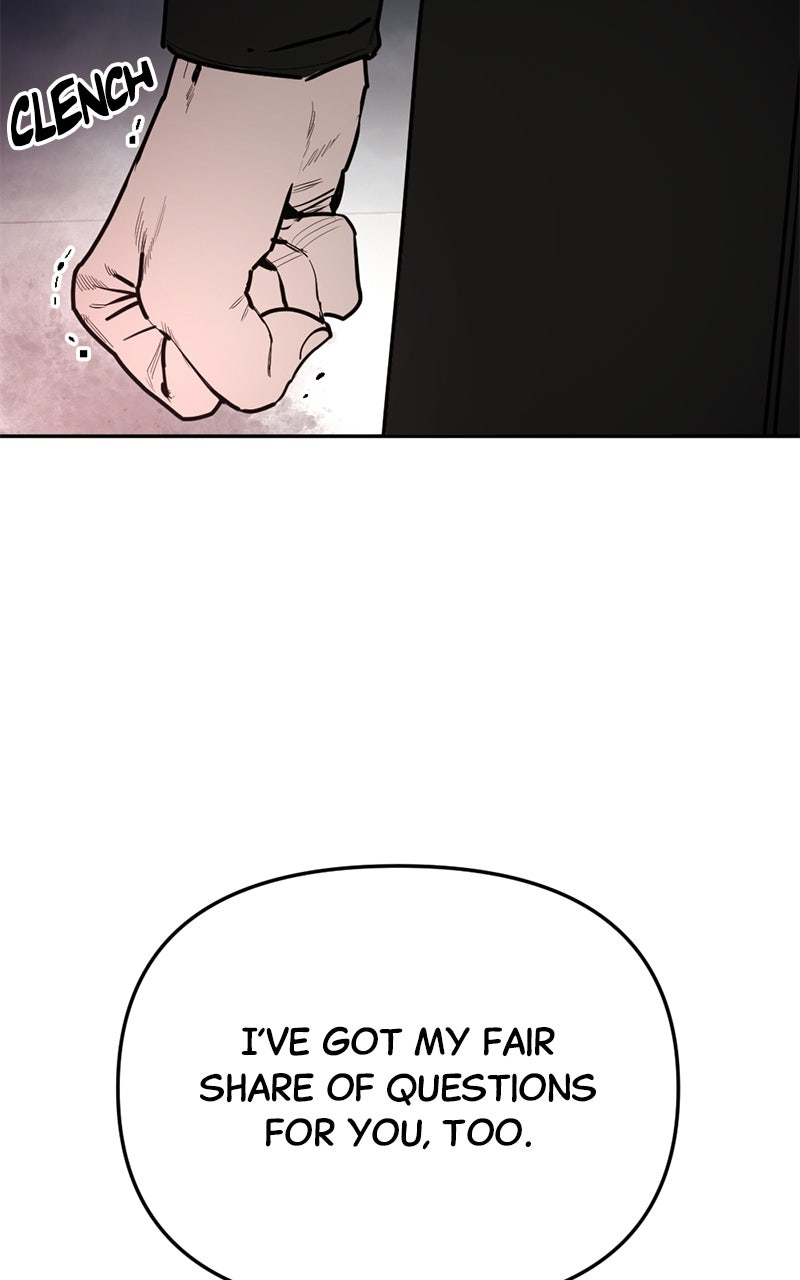 Miro in Memory (S2) Ep. 75 - Busan (11) page 89 - 