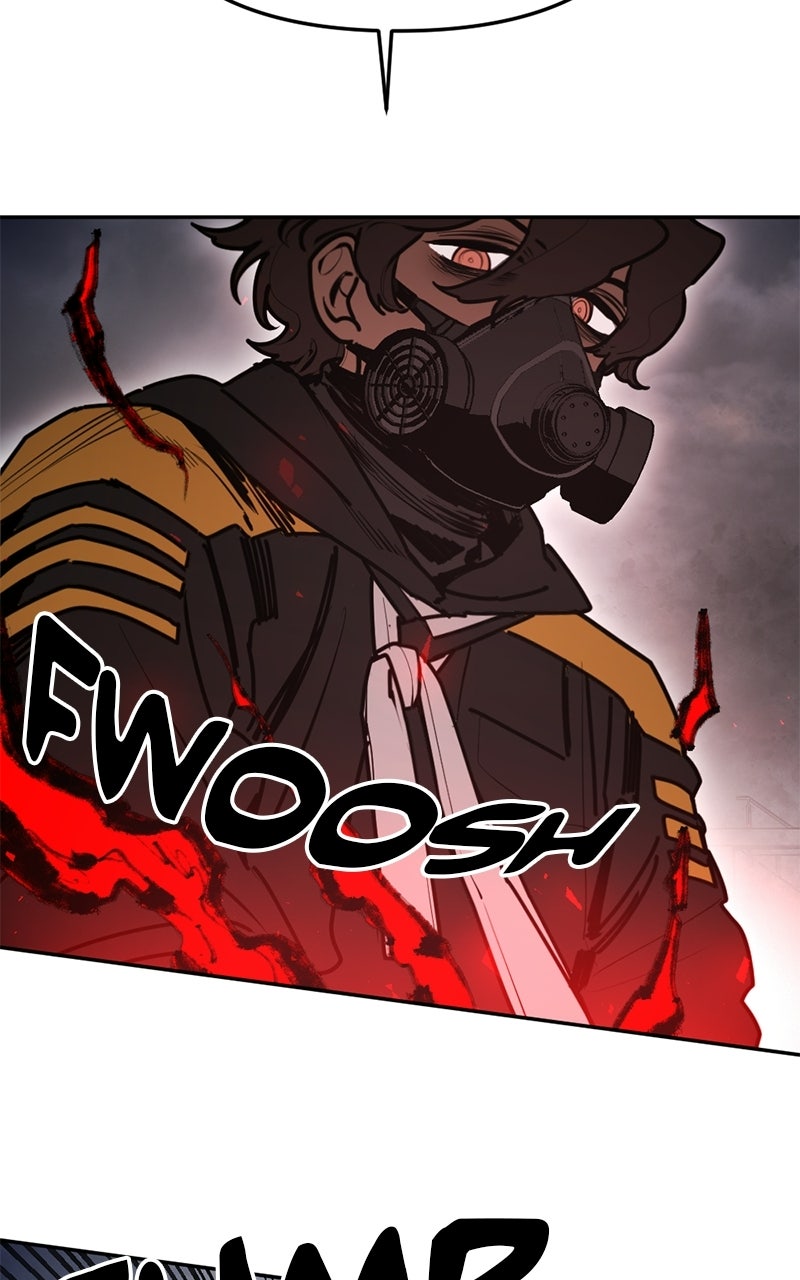 Miro in Memory (S2) Ep. 75 - Busan (11) page 90 - 