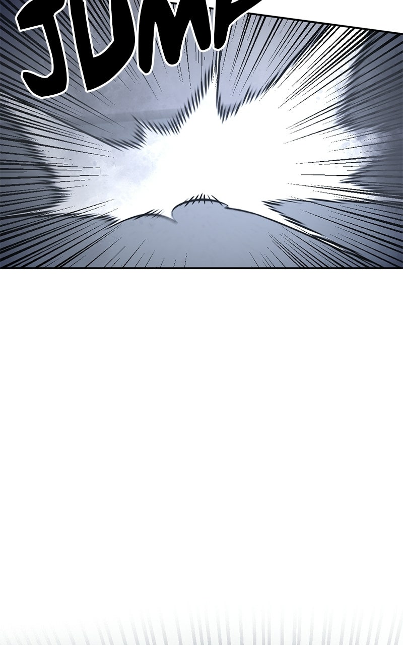 Miro in Memory (S2) Ep. 75 - Busan (11) page 91 - 