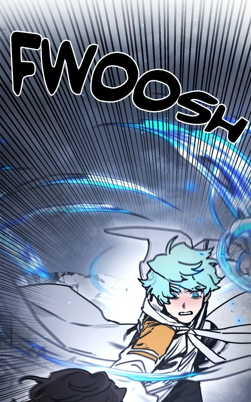 Miro in Memory (S2) Ep. 75 - Busan (11) page 92 - 