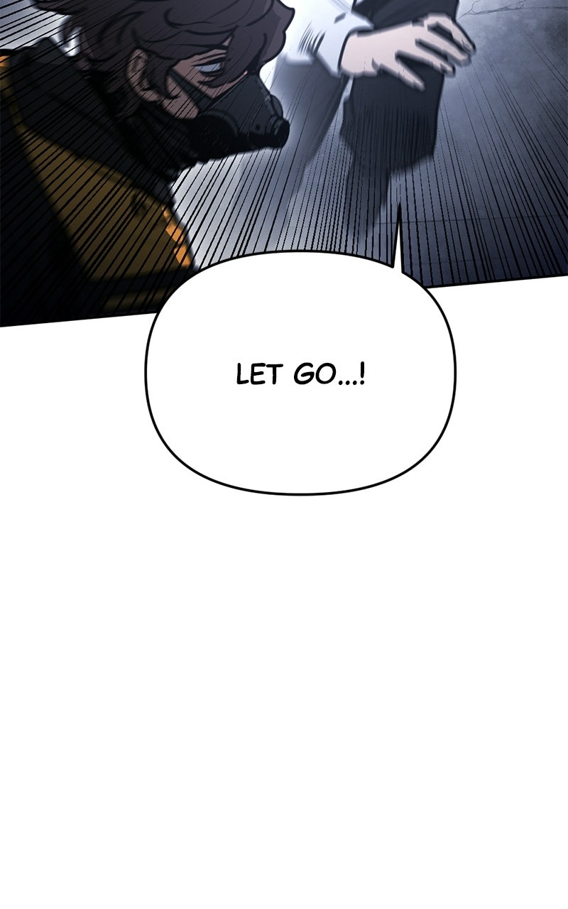 Miro in Memory (S2) Ep. 75 - Busan (11) page 93 - 