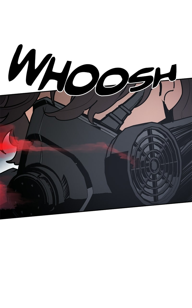 Miro in Memory (S2) Ep. 75 - Busan (11) page 94 - 