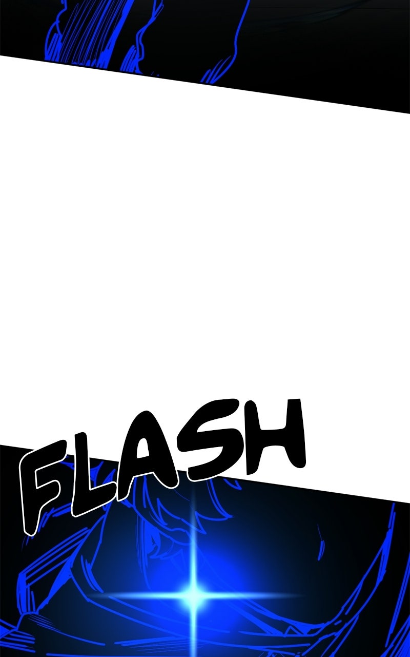 Miro in Memory (S2) Ep. 75 - Busan (11) page 96 - 