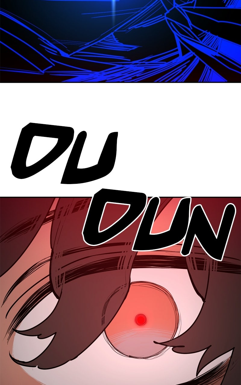 Miro in Memory (S2) Ep. 75 - Busan (11) page 97 - 