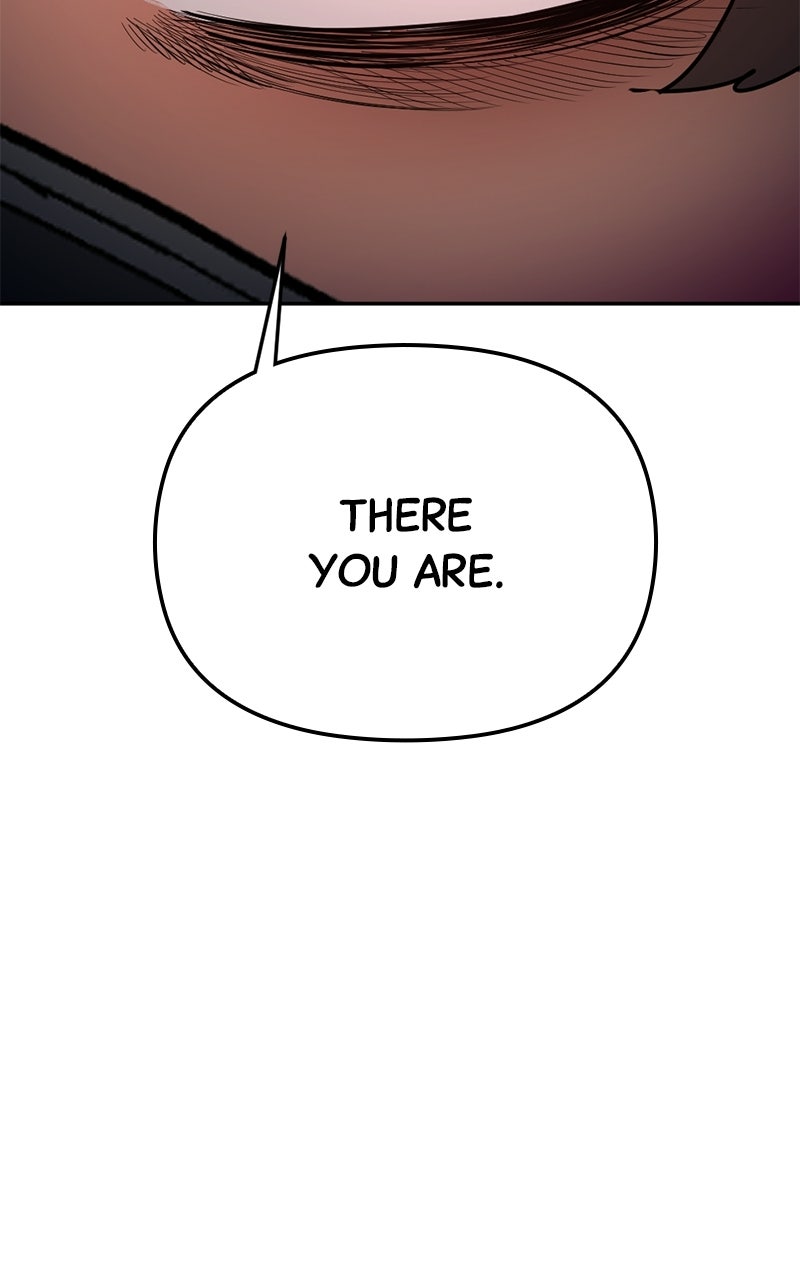 Miro in Memory (S2) Ep. 75 - Busan (11) page 98 - 