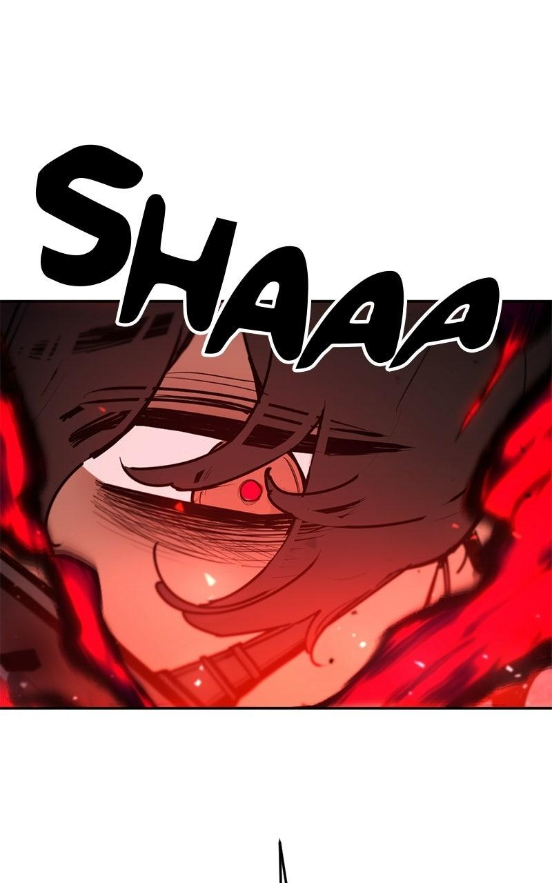 Miro in Memory Chapter 76 page 1 - 
