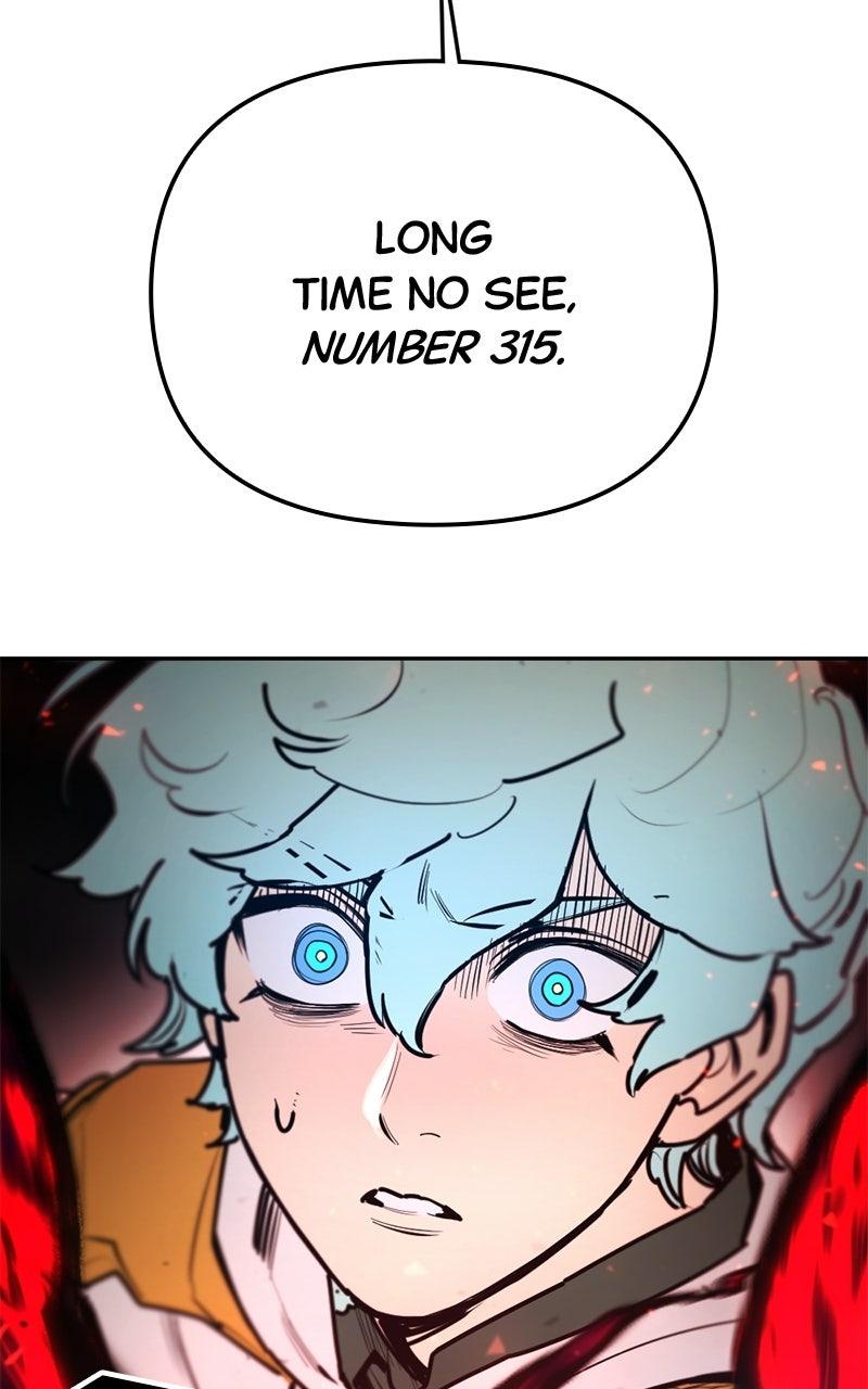 Miro in Memory Chapter 76 page 2 - 