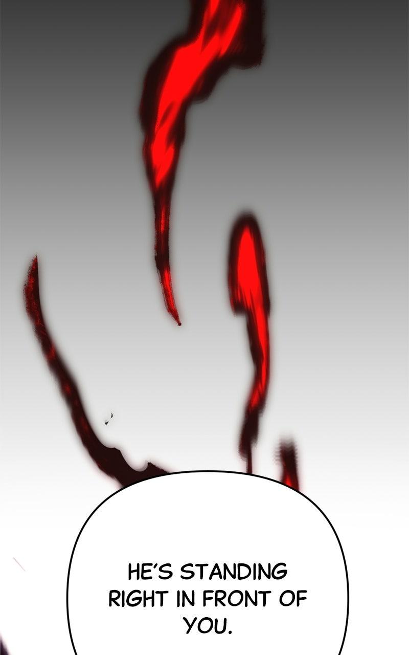 Miro in Memory Chapter 76 page 101 - 