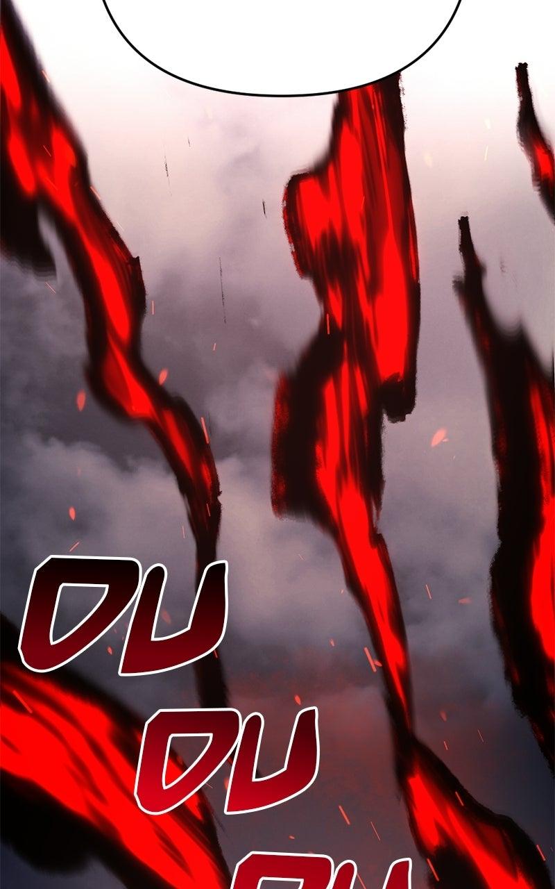 Miro in Memory Chapter 76 page 102 - 