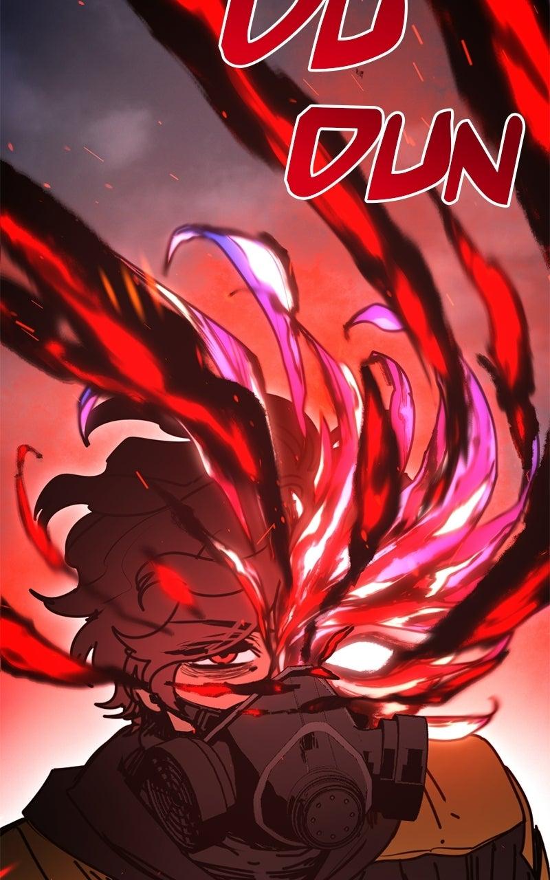 Miro in Memory Chapter 76 page 103 - 