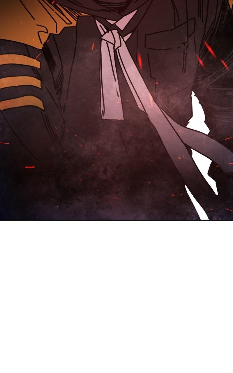 Miro in Memory Chapter 76 page 104 - 