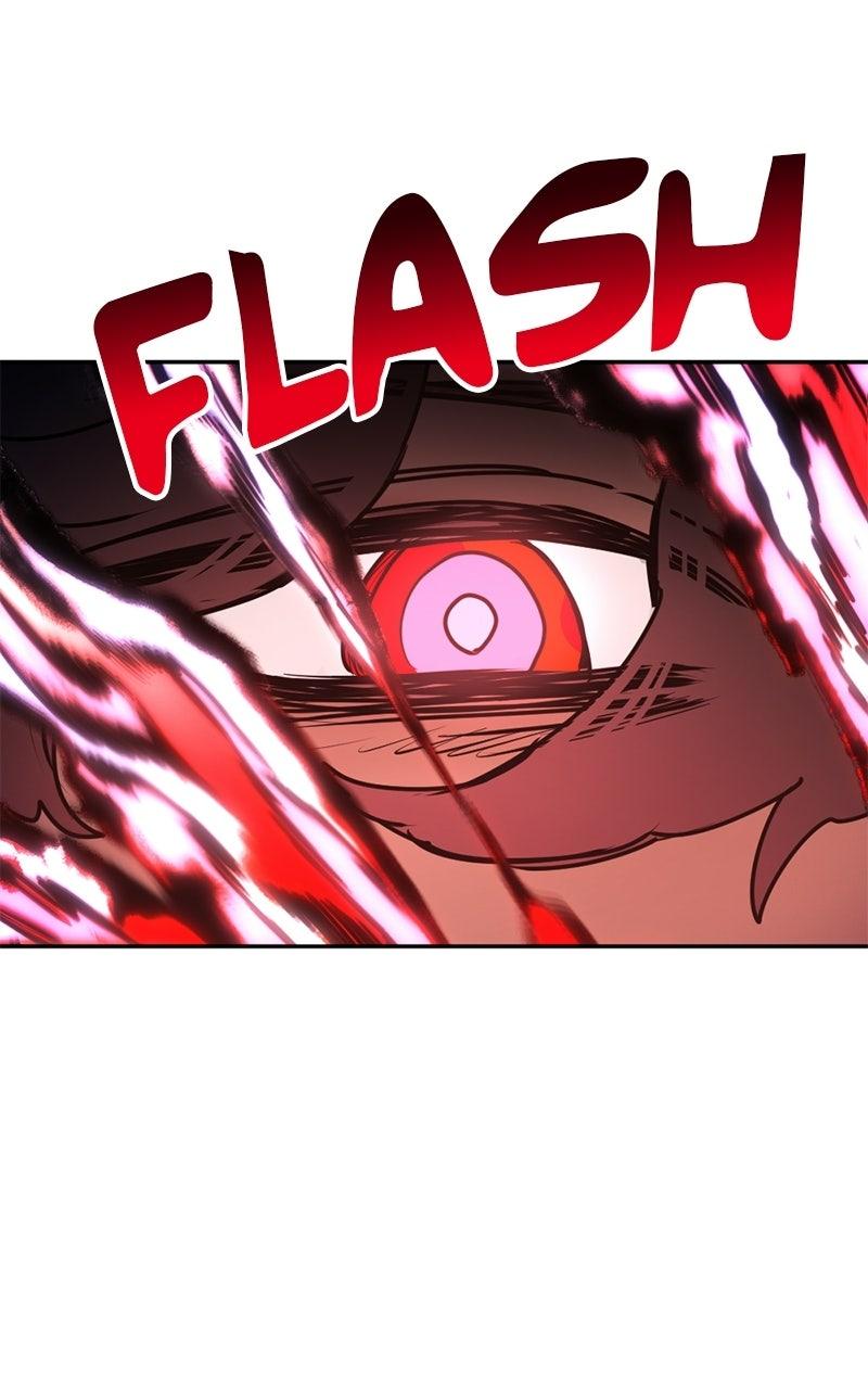 Miro in Memory Chapter 76 page 105 - 