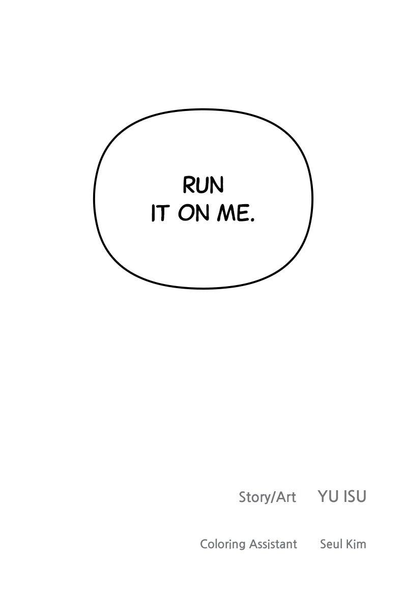 Miro in Memory Chapter 76 page 106 - 