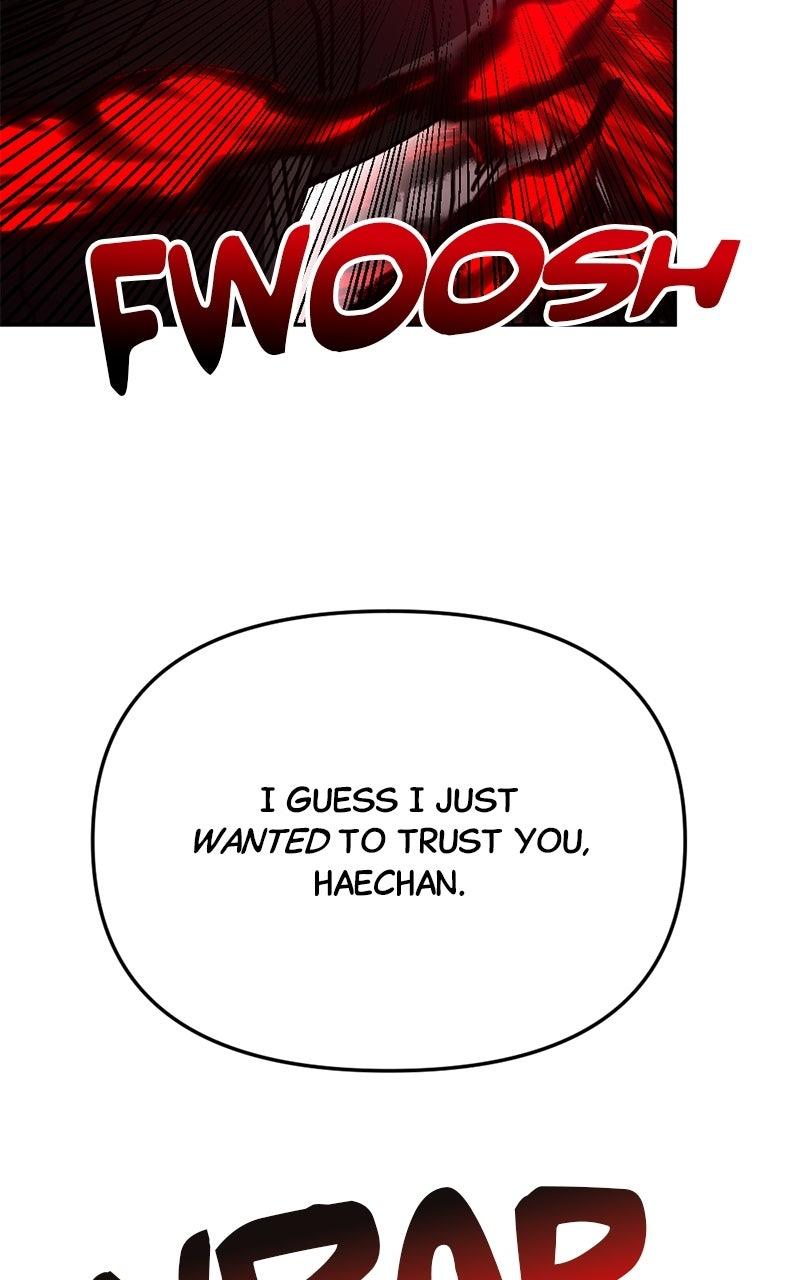Miro in Memory Chapter 76 page 13 - 