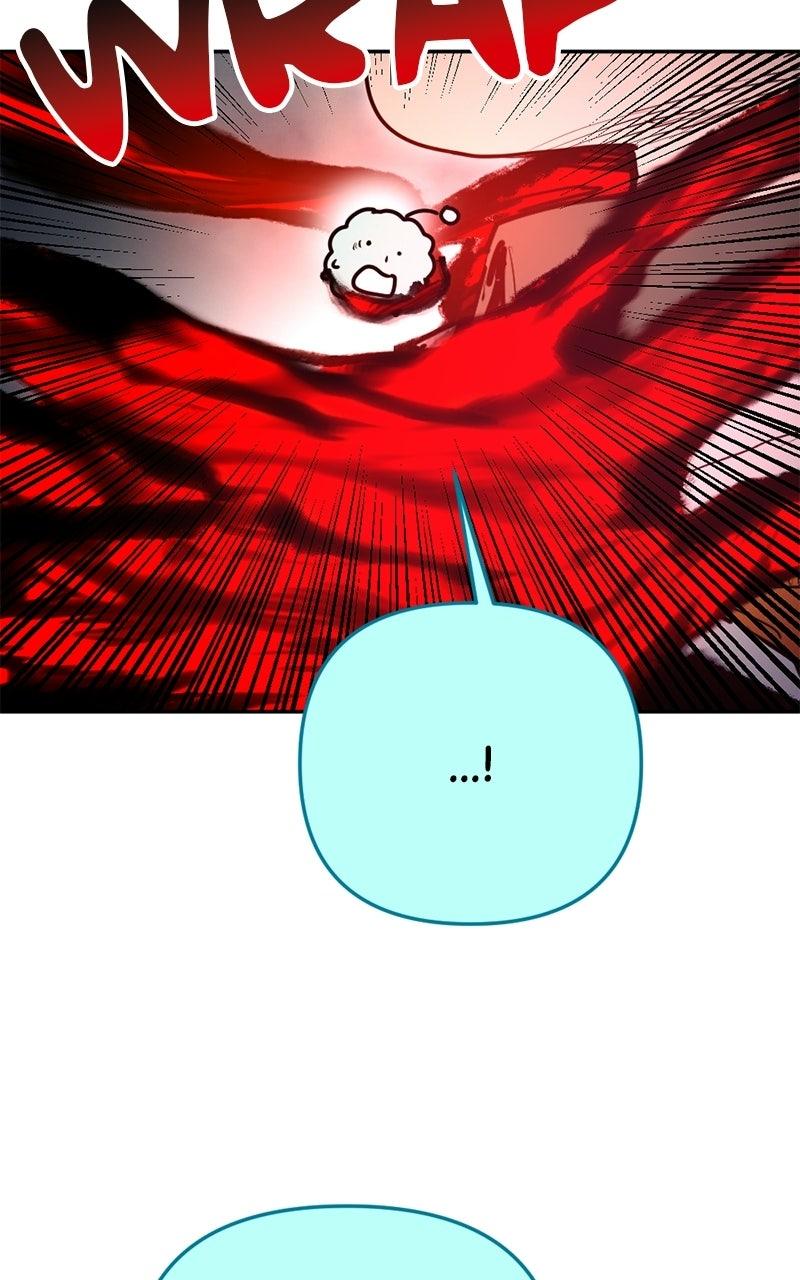 Miro in Memory Chapter 76 page 14 - 