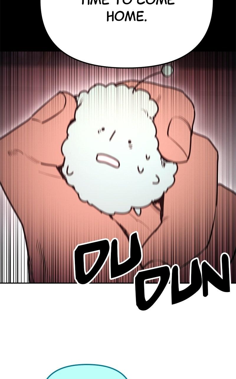 Miro in Memory Chapter 76 page 20 - 