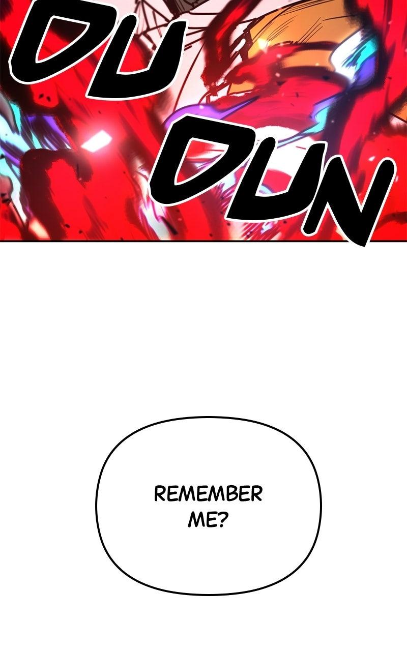 Miro in Memory Chapter 76 page 3 - 