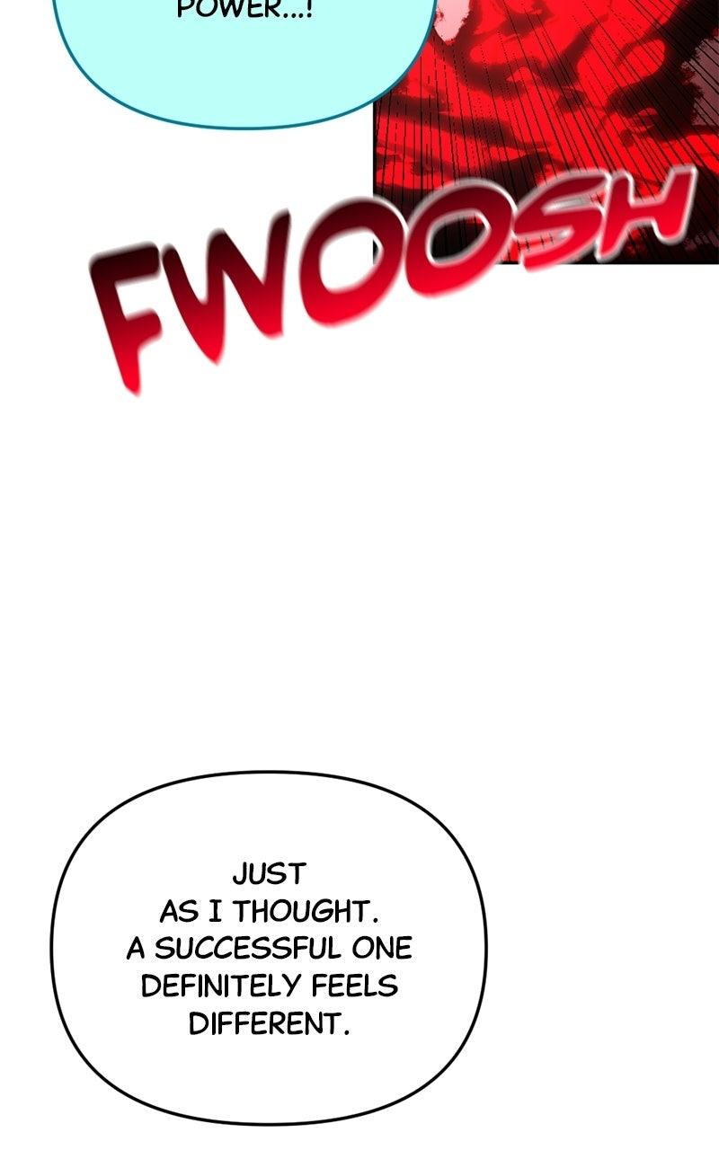 Miro in Memory Chapter 76 page 27 - 