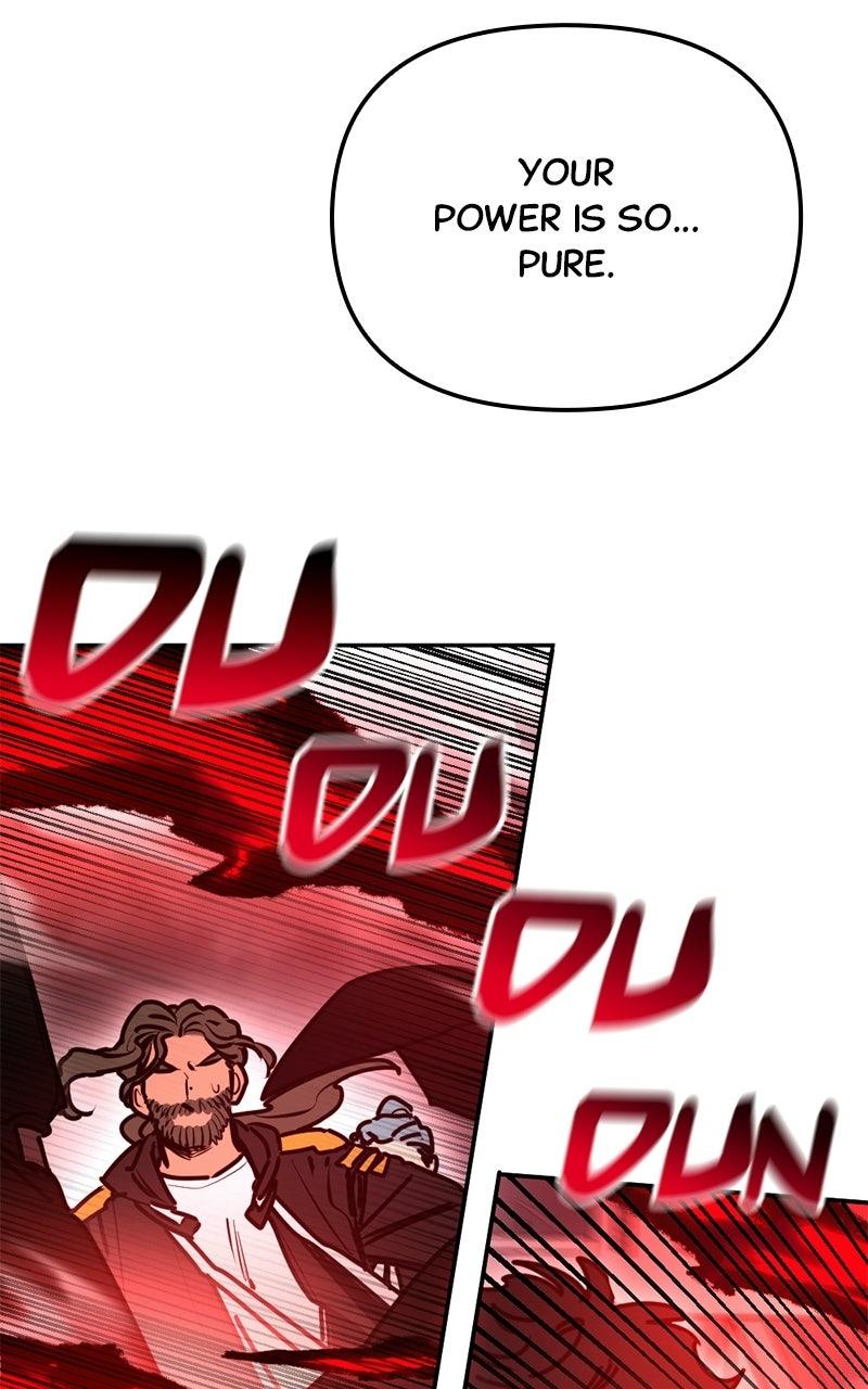Miro in Memory Chapter 76 page 28 - 