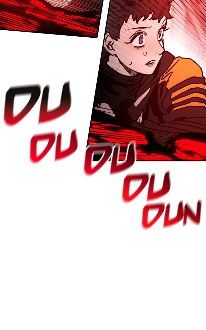 Miro in Memory Chapter 76 page 29 - 