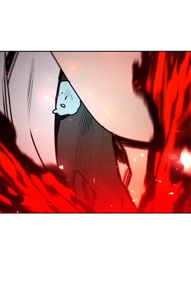 Miro in Memory Chapter 76 page 4 - 