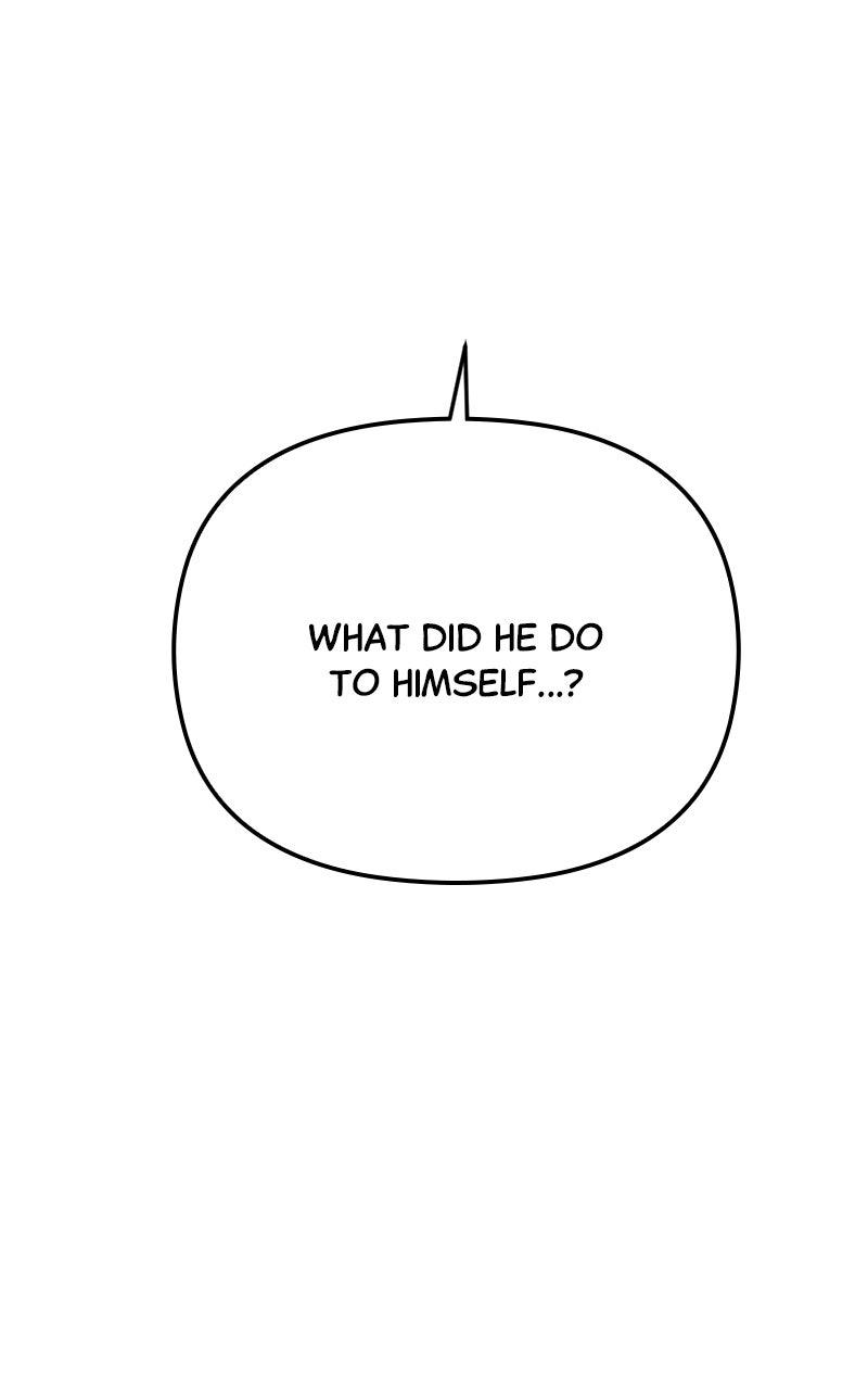 Miro in Memory Chapter 76 page 32 - 