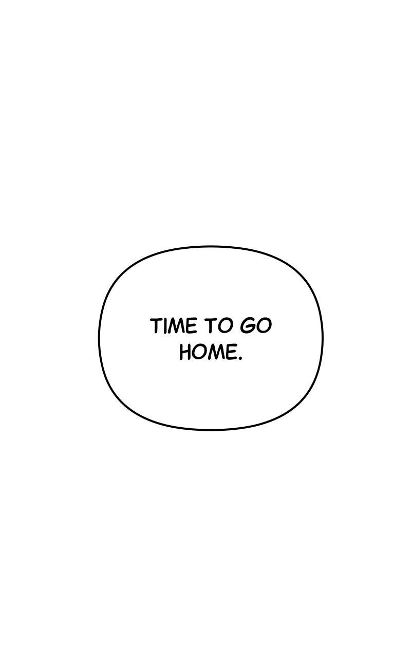 Miro in Memory Chapter 76 page 5 - 